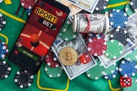 gold bet