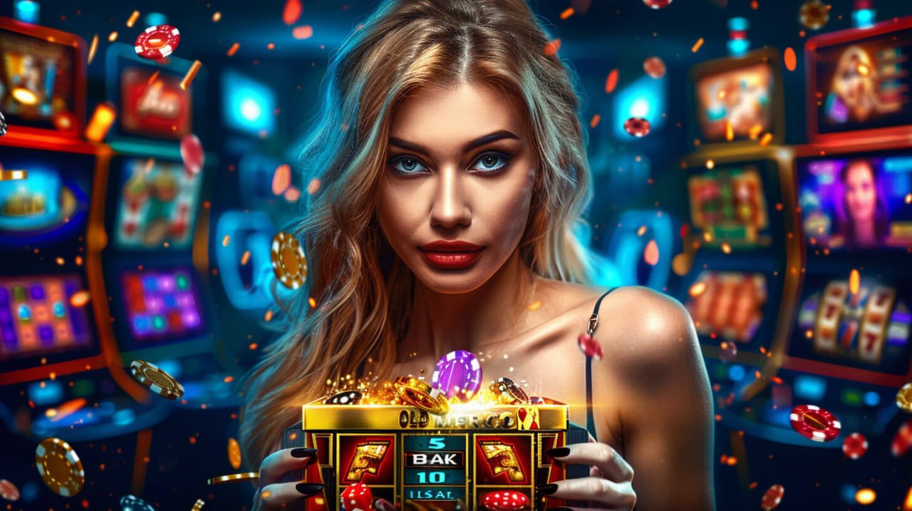 gold bet