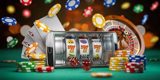 gold bet gold bet