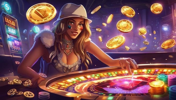gold bet