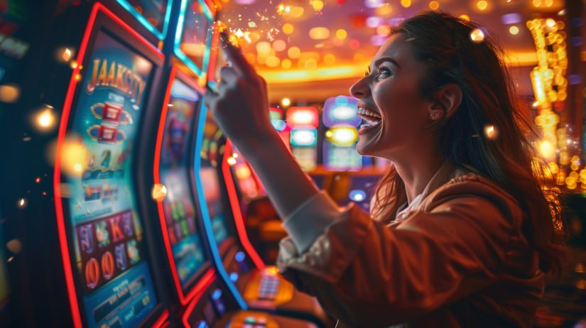 gold bet