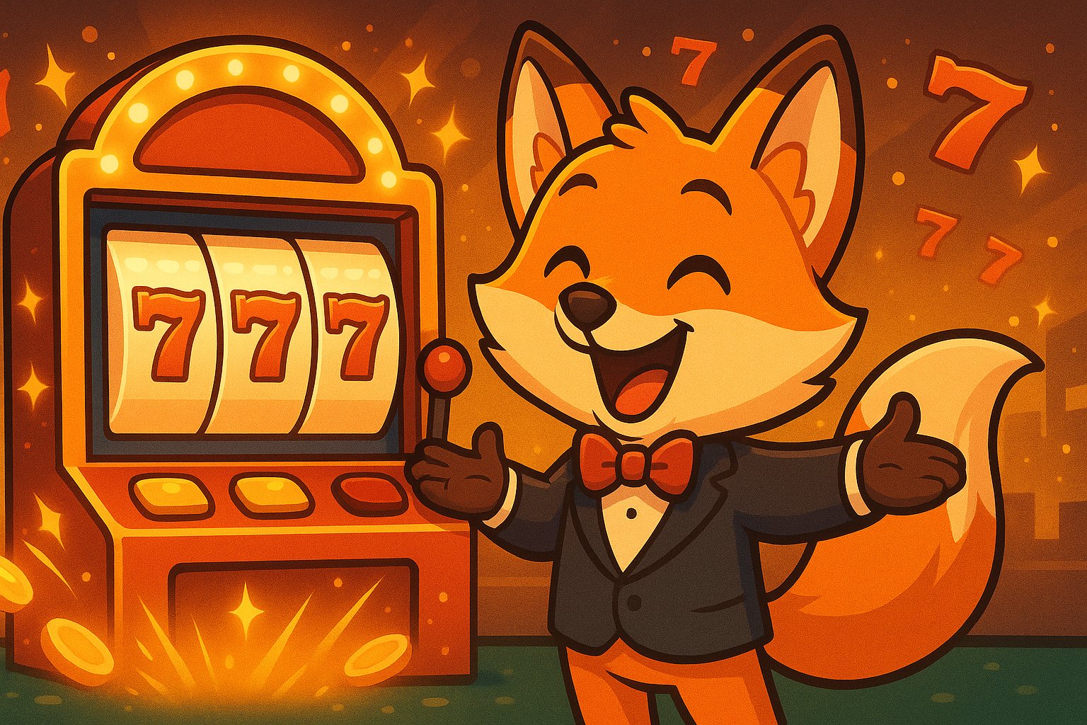 gold bet