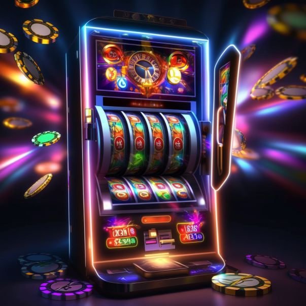 gold bet