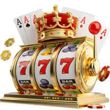 gold bet