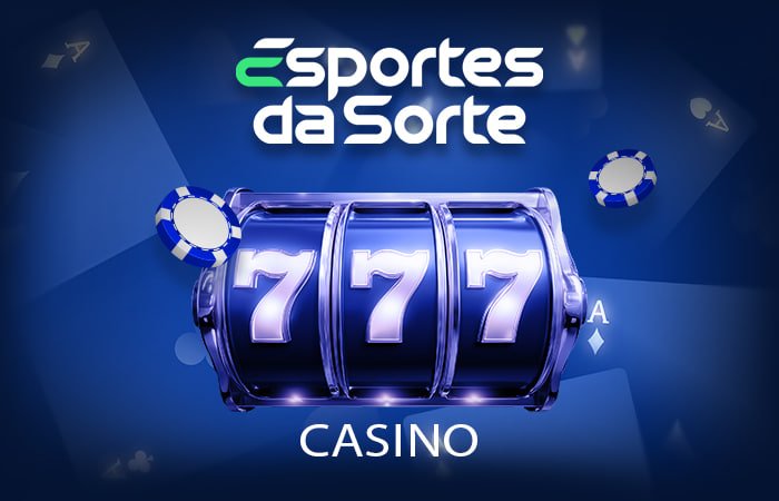 gold bet