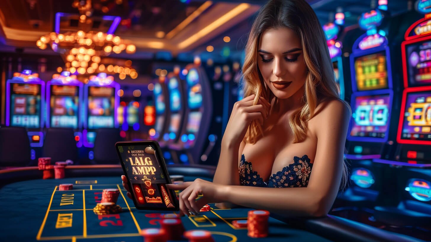 gold bet