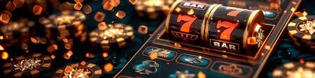 gold bet gold bet